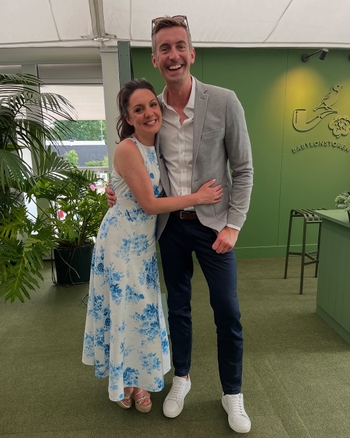 Laura Tobin