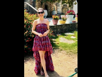  alt="Laura Tobin"
