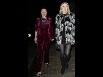  alt="Laura Tobin"