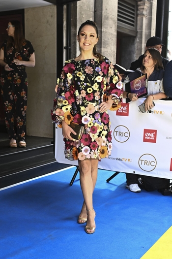 Laura Tobin