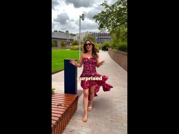  alt="Laura Tobin"