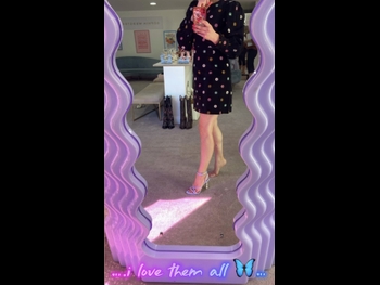  alt="Laura Tobin"