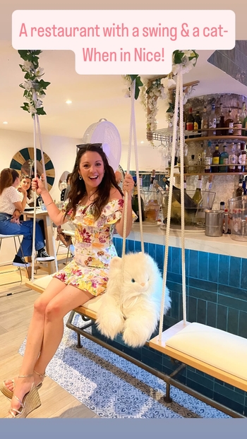 Laura Tobin