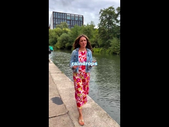  alt="Laura Tobin"