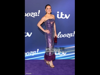  alt="Laura Tobin"