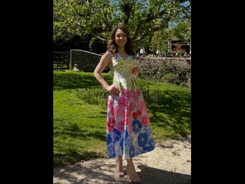  alt="Laura Tobin"
