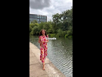  alt="Laura Tobin"