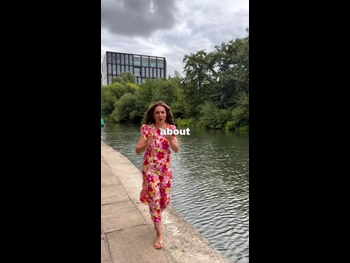  alt="Laura Tobin"