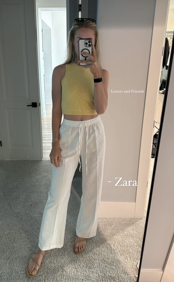 Nelly Korda