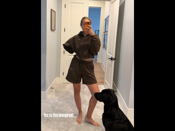  alt="Nelly Korda"