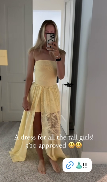 Nelly Korda