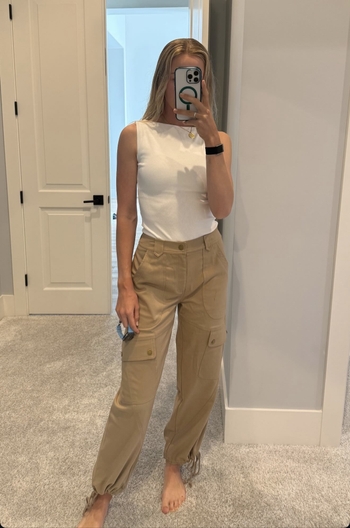 Nelly Korda