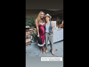  alt="Merrin Dungey"
