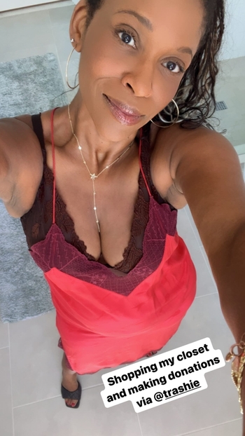 Merrin Dungey