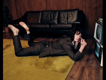  alt="Lena Headey"
