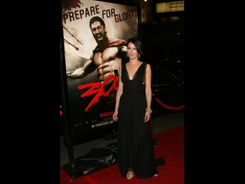  alt="Lena Headey"