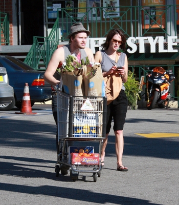 Lena Headey