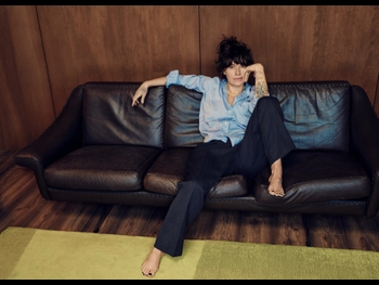  alt="Lena Headey"