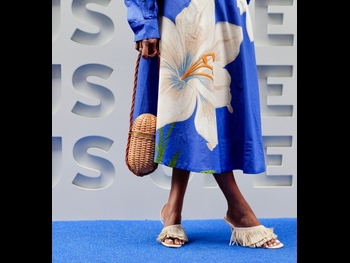 alt="Yvonne Orji"