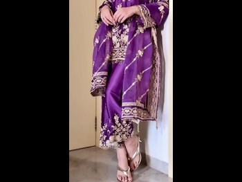  alt="Chitranshi Dhyani"