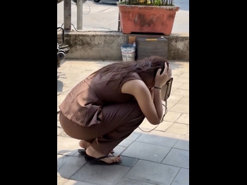  alt="Chitranshi Dhyani"