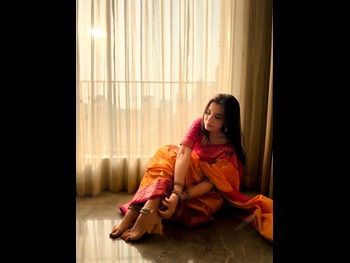  alt="Chitranshi Dhyani"