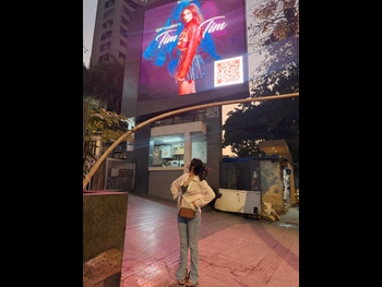  alt="Chitranshi Dhyani"