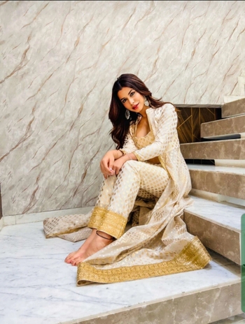 Chitranshi Dhyani