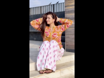  alt="Chitranshi Dhyani"
