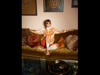 alt="Morgana Robinson"