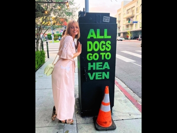  alt="Morgana Robinson"