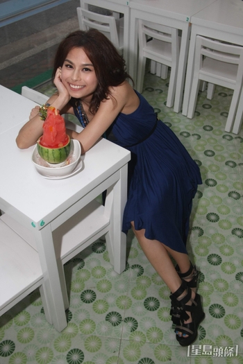 Gin Lee