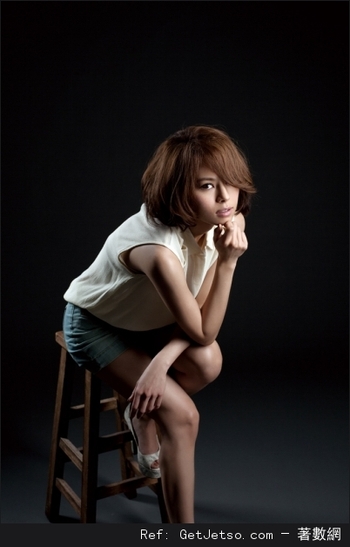 Gin Lee