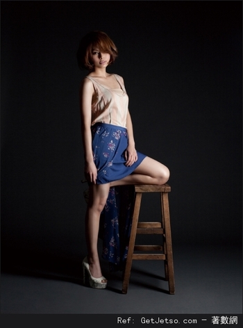 Gin Lee