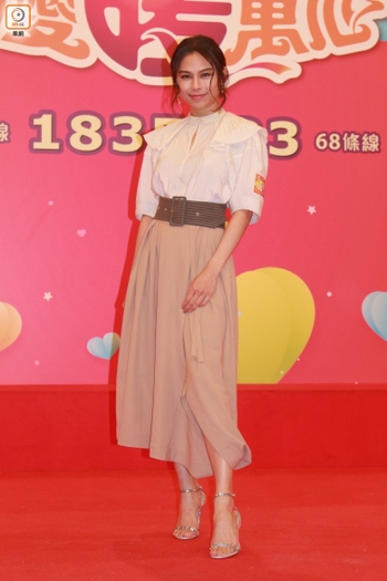 Gin Lee