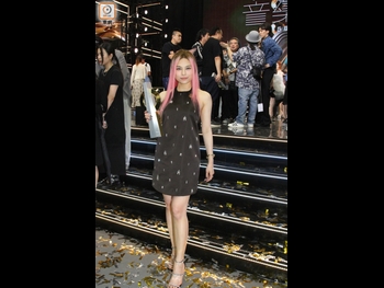  alt="Gin Lee"