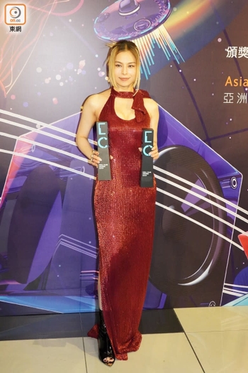 Gin Lee