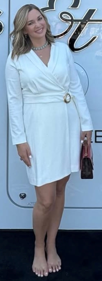 Katie Pavlich