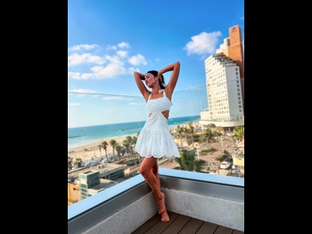  alt="Hila Saada"