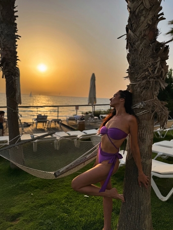 Hila Saada