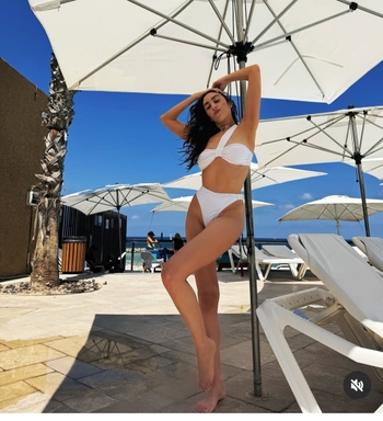 Hila Saada