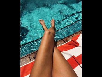  alt="Hila Saada"