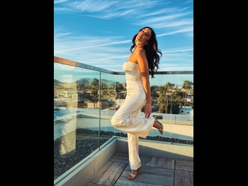  alt="Hila Saada"