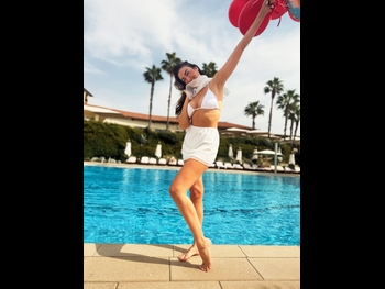  alt="Hila Saada"