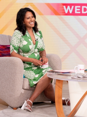 Ranvir Singh