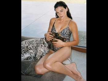 alt="Joy Rieger"
