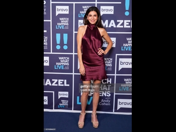  alt="Jamie-lynn Sigler"