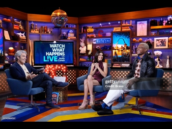 alt="Jamie-lynn Sigler"