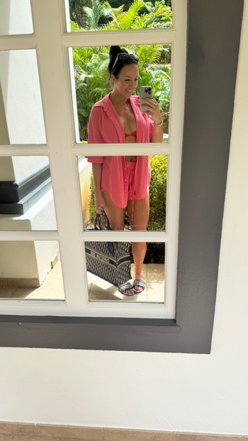 Chelsea Green