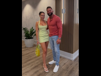 alt="Chelsea Green"